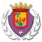 CF Juventud Laguna U19 logo