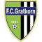 Gratkorn logo