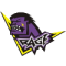 Western Rage logo