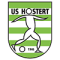 Hostert logo