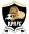 APR FC (W) logo