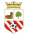 Atletico Artajones logo