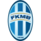 Mlada Boleslav U19 logo