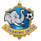 JL Chiangmai United logo