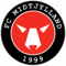 Midtjylland U17 logo