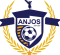 Anjos do Ceu FC logo