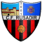 CF Rusadir logo