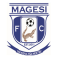 Magesi logo