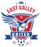 East Valley United logo