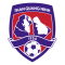 Than Quang Ninh U19 logo