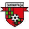 Bayrampasaspor logo