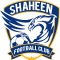 Shaheen FC logo