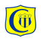 Deportivo Capiata Reserves logo