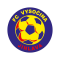 Vysocina Jihlava(w) logo