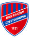 Rakow II Czestochowa logo