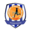 Ahe FC(w） logo