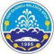 Sandikli Belediyespor logo