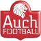 Auch logo