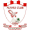 Al-Ahly Merowe logo