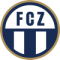 FC Zurich II (W) logo