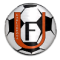 Karlskrona UF logo