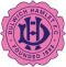 Dulwich Hamlet (W) logo