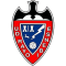 UD Rayo Ibense logo