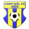 Csep-Gol SE logo