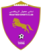 Muaither SC U21 logo