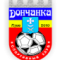 Donchanka Azov(w) logo