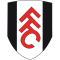 Fulham U21 logo