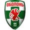 Obolon Brovar Kiev U19 logo