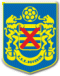 Beveren logo