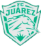 Juarez(w) logo