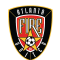 Atlanta Fire United (W) logo