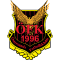 Ostersund logo