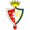 Lusitano Evora logo