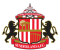 Sunderland U18 logo