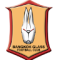 Bangkok Glass U19 logo