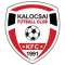 Kalocsai logo