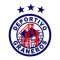 Deportivo Graneros logo