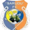 Sarudu FC logo