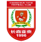 Changchun YaTai U17 logo