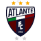 Atlante FC Chalco logo