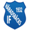 Haradsbacks IF logo