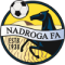 Nadroga(w) logo