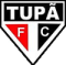 Tupa SP Youth logo