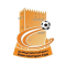 Umm Salal U23 logo