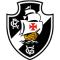 Vasco logo