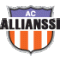 Allianssi logo